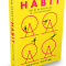The Power of Habit