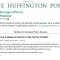 Huffington Post_Georges Sassine