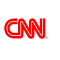 CNN logo