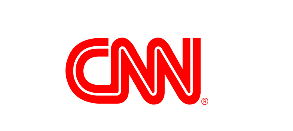 CNN logo