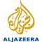 Aljazeera logo